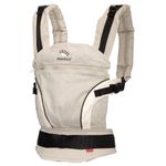 Product Image-2