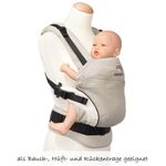 Product Image-8