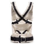 Product Image-9