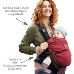 Produktbild-6