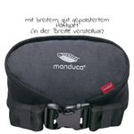Produktbild-4