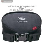 Produktbild-4
