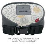 Produktbild-6