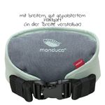 Produktbild-4
