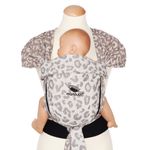 Product Image-1