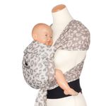 Product Image-2