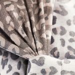 Product Image-3