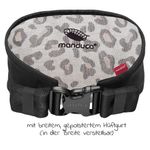 Product Image-6