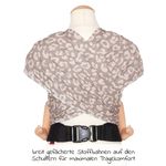 Product Image-7