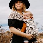 Product Image-8
