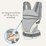 Produktbild-12