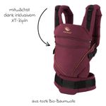 Produktbild-9