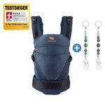 Product Image-1
