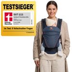 Product Image-2