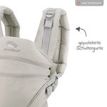 Product Image-11