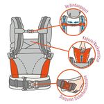 Product Image-14