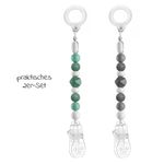 Product Image-3