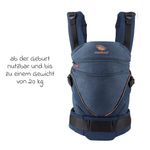 Product Image-7