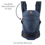 Product Image-9