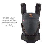 Produktbild-5