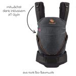 Produktbild-7