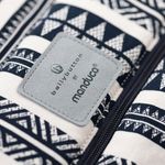 Product Image-15