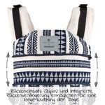 Product Image-6