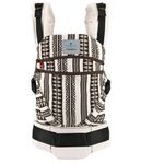 Product Image-1
