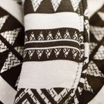Product Image-15