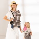 Product Image-16