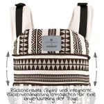 Product Image-6