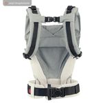 Product Image-7
