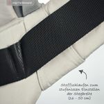 Produktbild-6