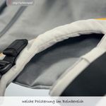 Produktbild-7