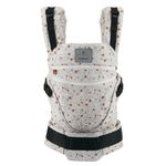 Product Image-1