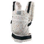 Product Image-2