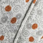 Product Image-3