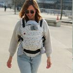 Product Image-21