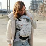 Product Image-22