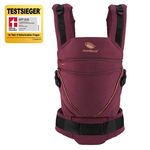 Product Image-1