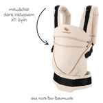 Produktbild-6