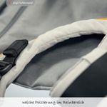 Produktbild-5