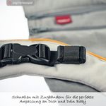 Produktbild-6