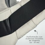 Produktbild-4