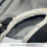 Produktbild-5