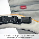Produktbild-6