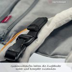 Product Image-12
