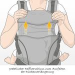 Product Image-18