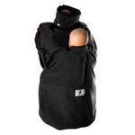 Product Image-3
