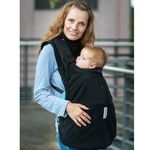 Product Image-4